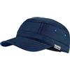 VAUDE Unisex Accessories Cuba Libre OC cap