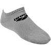 ARENA Calzini sportivi unisex arena Basic Low, confezione da 3