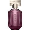 Hugo Boss Profumi femminili BOSS BOSS The Scent For Her MagneticEau de Parfum Spray