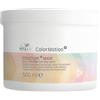Wella Professionals-Care Color-MotionMask 500 ml (64,40 € / 1 l)