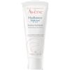 AVENE HYDRANCE UV LEGGERA EMULSIONE IDRATANTE 40 ML