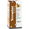 Prodeco Pharma GSE Vermint Junior