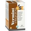 Prodeco Pharma GSE Vermint Integratore