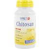 Longlife Chitosan