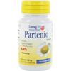 Longlife Partenio (60 compresse)