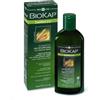 Bios Line BioKap Shampoo Antiforfora