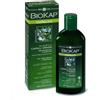 Bios Line BioKap Shampoo Capelli Grassi