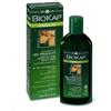 Bios Line BioKap Shampoo Uso Frequente