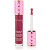 Naj-Oleari Plumping Kiss Lipgloss 07