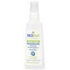 Farmaderbe Deonat Fresh Spray Puro 100% 100 Ml