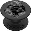 Star Wars PopSockets Star Wars Yoda The Cute Wise-Guy Cartoon Jedi PopGrip: Impugnatura per Telefoni Cellulari e Tablet Intercambiabile