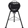 Outdoorchef Chelsea 420 G - Barbecue a gas