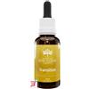 BUSH BIOTHERAPIES PTY LTD TRANSITION AUSTRALIAN 30 ML GOCCE