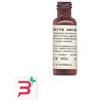 LABORATORIO ERBORISTICO DI LEO FIORI DI BACH 39 ESTRATTO UNIVERSALE 10 ML DI LEO