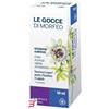 DOTT.C.CAGNOLA Srl GOCCE MORFEO 50 ML