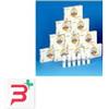NAMED Srl NOMABIT LARCH GLOBULI 6G