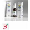 NAMED SRL NOMABIT PERFORMANCE SPRAY 20 ML