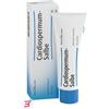 GUNA SPA CARDIOSPERMUM SALBE COSMOPLEX