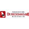 DR.RECKEWEG & CO. GmbH RECKEWEG R49 100 COMPRESSE
