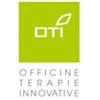 OTI Srl BIODISC COMPOSTO GOCCE 50 ML SOLUZIONE IDROALCOLICA