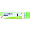 BOIRON SRL ANACARDIUM ORIENTALIS 5 CH GRANULI 4G