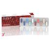 LABO'LIFE Italia Srl 2LCL1 30 CAPSULE