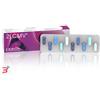LABO'LIFE ITALIA SRL 2LCMV 30 CAPSULE