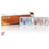 LABO'LIFE ITALIA SRL 2LEAI 30 CAPSULE