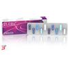 LABO'LIFE ITALIA SRL 2LEBV 30 CAPSULE