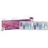 LABO'LIFE ITALIA SRL 2LVERU 30 CAPSULE