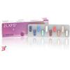 LABO'LIFE ITALIA SRL 2LXFS 30 CAPSULE
