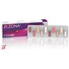 LABO'LIFE ITALIA SRL 2LZONA 30 CAPSULE
