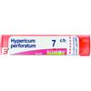 BOIRON SRL HYPERICUM PERFORATUM 7 CH GRANULI 4G