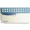 HERING SRL HOMEORHUS HOMEOCRIN 3 10 FIALE 2 ML