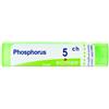 BOIRON SRL PHOSPHORUS 5 CH GRANULI 4G