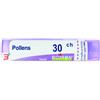BOIRON SRL POLLENS 30 CH GRANULI 4G