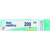 BOIRON SRL APIS MELLIFICA 200 CH GLOBULI 1G