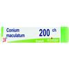 BOIRON SRL CONIUM MACULATUM 200 CH GLOBULI 1G