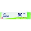 BOIRON SRL LAC CANINUM 200CH GLOBULI 1G