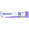 BOIRON SRL MEDORRHINUM 30 CH GLOBULI 1G