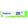 BOIRON SRL PHOSPHORUS 200 CH GLOBULI 1G
