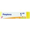 BOIRON SRL PHOSPHORUS MK GLOBULI 1G