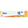 BOIRON Srl SILICEA XMK GLOBULI 1G