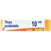 BOIRON Srl THUYA OCCIDENTALIS XMK GLOBULI 1G