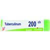 BOIRON SRL TUBERCOLINUM 200 CH GLOBULI 1G