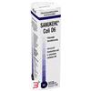 SANUM-KEHLBECK GMBH & CO. KG SANUKEHL COLI D6 GOCCE 10 ML