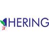 HERING SRL MERCUROPLUS SPRAY ORALE