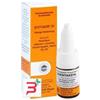 SANUM-KEHLBECK GMBH & CO. KG SANUM QUENTAKEHL D5 GOCCE 10 ML