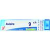 BOIRON SRL AVIAIRE 9CH GRANULI 4G