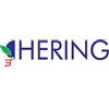 HERING SRL DROSEPLUS SCIROPPO 180ML